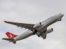 Airbus A330-243F
